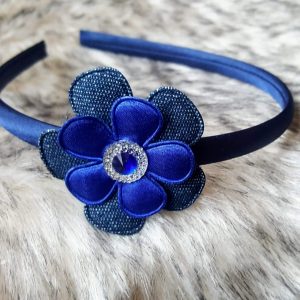 diademen