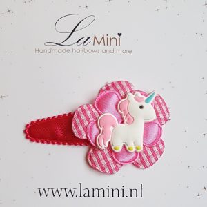 Haarspeldjes 5cm