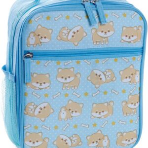 Adoramals Shiba koeltas
