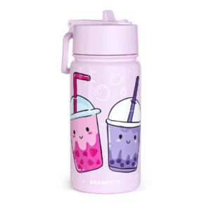 thermofles bubble Tea