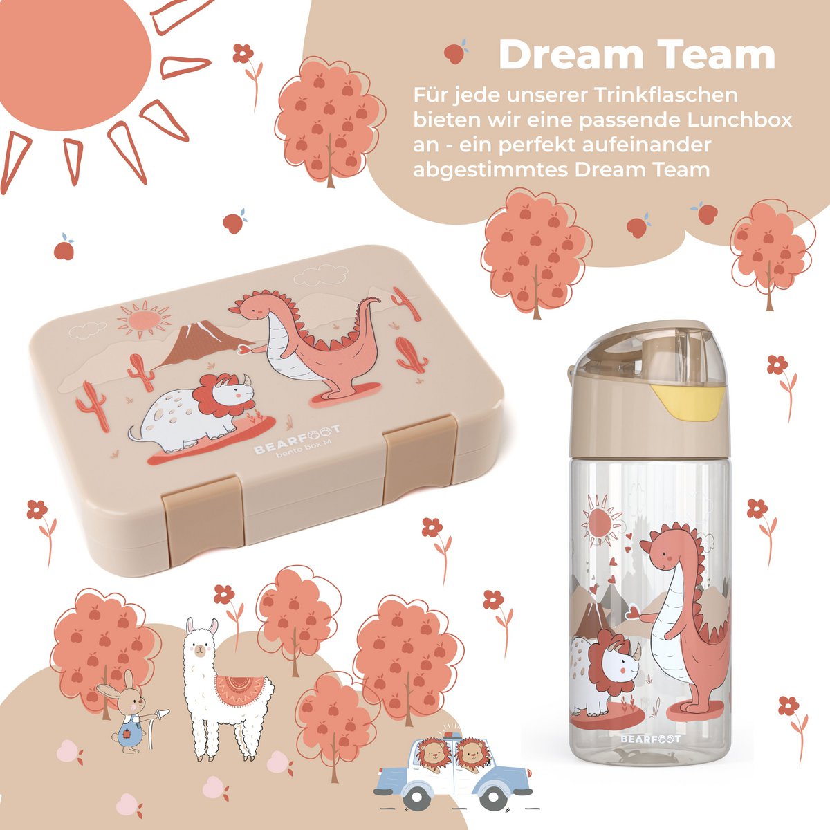 e588e63c-f29d-41b9-8ad5-9e3f2a25dfa7_1200x1200_fill